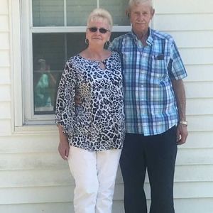 Meet your Posher, Ellen